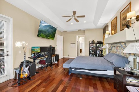Casa en venta en Tampa, Florida, 5 dormitorios, 356.93 m2 № 2152118 - foto 28