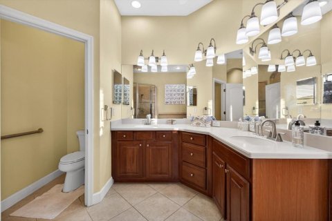 Casa en venta en Tampa, Florida, 5 dormitorios, 356.93 m2 № 2152118 - foto 30
