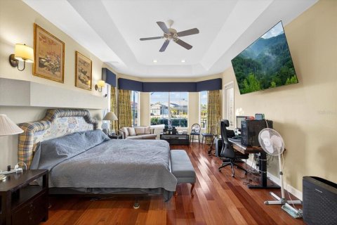 Casa en venta en Tampa, Florida, 5 dormitorios, 356.93 m2 № 2152118 - foto 27