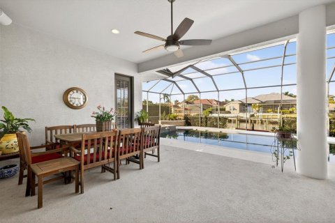 Casa en venta en Tampa, Florida, 5 dormitorios, 356.93 m2 № 2152118 - foto 7