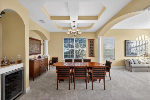 Casa en venta en Tampa, Florida, 5 dormitorios, 356.93 m2 № 2152118 - foto 17