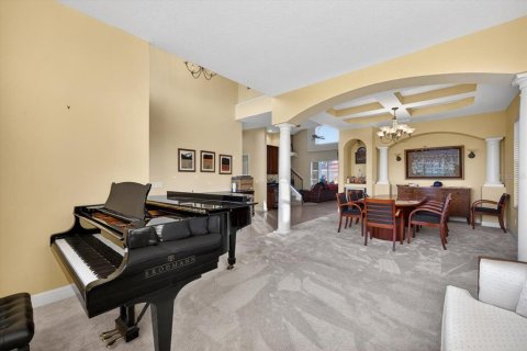Casa en venta en Tampa, Florida, 5 dormitorios, 356.93 m2 № 2152118 - foto 16