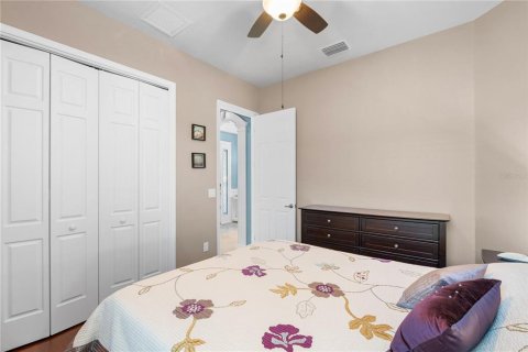 Villa ou maison à vendre à Bradenton, Floride: 4 chambres, 208.01 m2 № 2413406 - photo 27