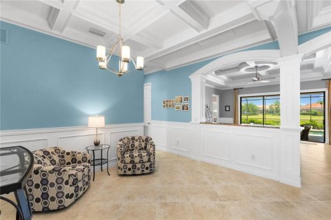 Villa ou maison à vendre à Bradenton, Floride: 4 chambres, 208.01 m2 № 2413406 - photo 12