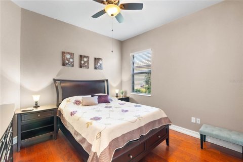 Villa ou maison à vendre à Bradenton, Floride: 4 chambres, 208.01 m2 № 2413406 - photo 25