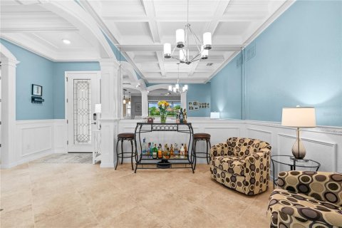 Villa ou maison à vendre à Bradenton, Floride: 4 chambres, 208.01 m2 № 2413406 - photo 10