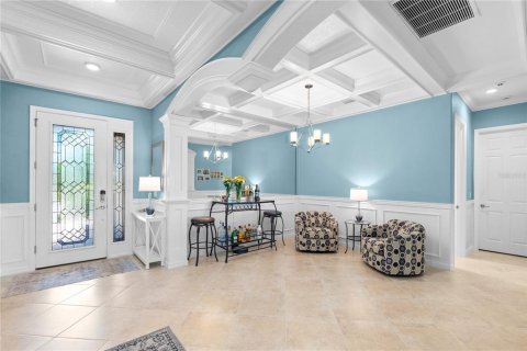 Villa ou maison à vendre à Bradenton, Floride: 4 chambres, 208.01 m2 № 2413406 - photo 9