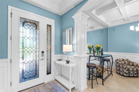 Villa ou maison à vendre à Bradenton, Floride: 4 chambres, 208.01 m2 № 2413406 - photo 8