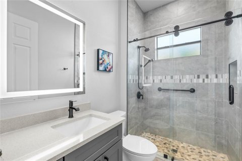 Villa ou maison à vendre à Bradenton, Floride: 4 chambres, 208.01 m2 № 2413406 - photo 26