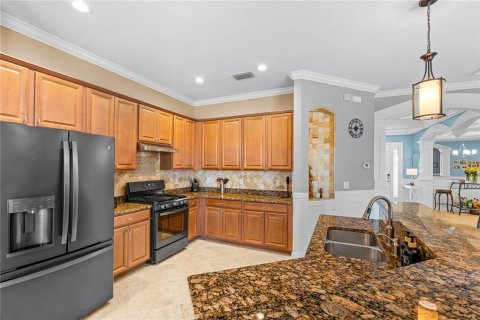 Villa ou maison à vendre à Bradenton, Floride: 4 chambres, 208.01 m2 № 2413406 - photo 16