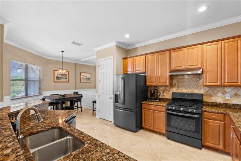 Villa ou maison à vendre à Bradenton, Floride: 4 chambres, 208.01 m2 № 2413406 - photo 15