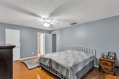 Villa ou maison à vendre à Kathleen, Floride: 2 chambres, 109.25 m2 № 1919083 - photo 23