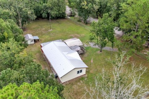 Villa ou maison à vendre à Kathleen, Floride: 2 chambres, 109.25 m2 № 1919083 - photo 5