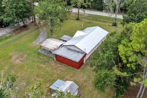 Villa ou maison à vendre à Kathleen, Floride: 2 chambres, 109.25 m2 № 1919083 - photo 6