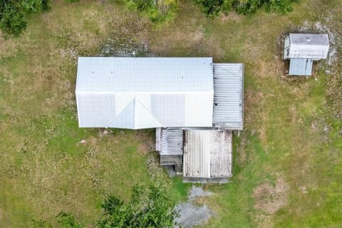 Villa ou maison à vendre à Kathleen, Floride: 2 chambres, 109.25 m2 № 1919083 - photo 7