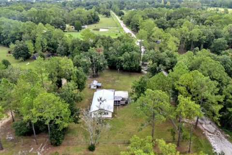 Villa ou maison à vendre à Kathleen, Floride: 2 chambres, 109.25 m2 № 1919083 - photo 3