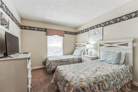 House in Davenport, Florida 4 bedrooms, 174.84 sq.m. № 1124862 - photo 21
