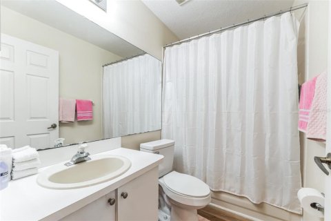 House in Davenport, Florida 4 bedrooms, 174.84 sq.m. № 1124862 - photo 24