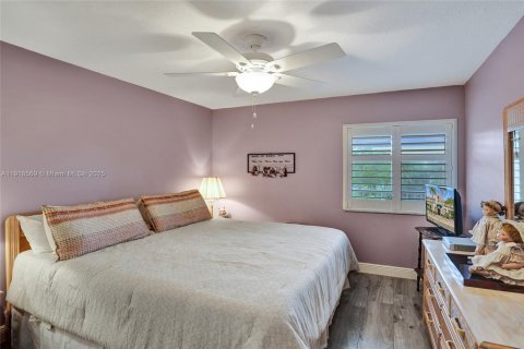 Copropriété à vendre à Tamarac, Floride: 2 chambres, 139.35 m2 № 1972048 - photo 28