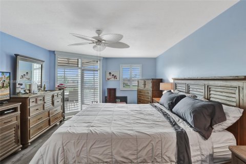 Copropriété à vendre à Tamarac, Floride: 2 chambres, 139.35 m2 № 1972048 - photo 23