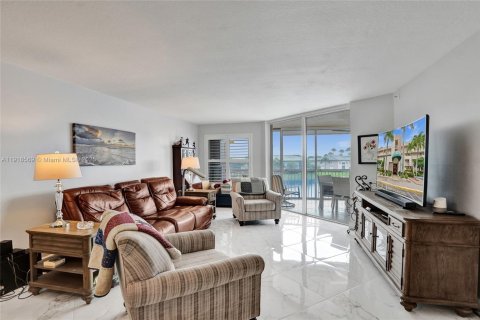 Copropriété à vendre à Tamarac, Floride: 2 chambres, 139.35 m2 № 1972048 - photo 19