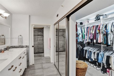 Copropriété à vendre à Tamarac, Floride: 2 chambres, 139.35 m2 № 1972048 - photo 26