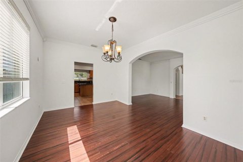 Casa en venta en Valrico, Florida, 5 dormitorios, 310.57 m2 № 2096181 - foto 8