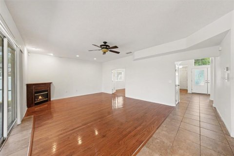 Casa en venta en Valrico, Florida, 5 dormitorios, 310.57 m2 № 2096181 - foto 15