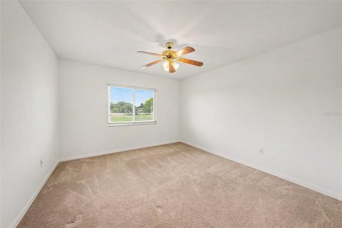Casa en venta en Valrico, Florida, 5 dormitorios, 310.57 m2 № 2096181 - foto 30