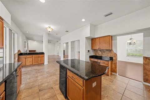 Casa en venta en Valrico, Florida, 5 dormitorios, 310.57 m2 № 2096181 - foto 20