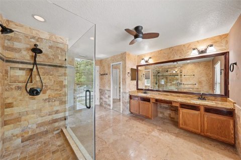 Casa en venta en Valrico, Florida, 5 dormitorios, 310.57 m2 № 2096181 - foto 26