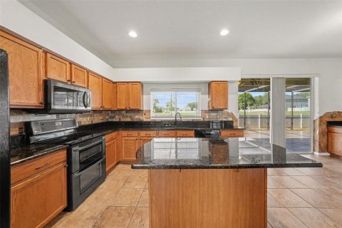 Casa en venta en Valrico, Florida, 5 dormitorios, 310.57 m2 № 2096181 - foto 19