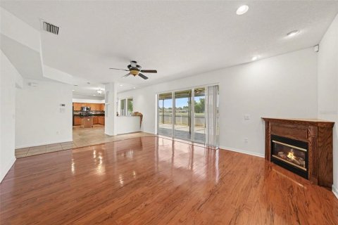 Casa en venta en Valrico, Florida, 5 dormitorios, 310.57 m2 № 2096181 - foto 11