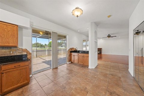 Casa en venta en Valrico, Florida, 5 dormitorios, 310.57 m2 № 2096181 - foto 16