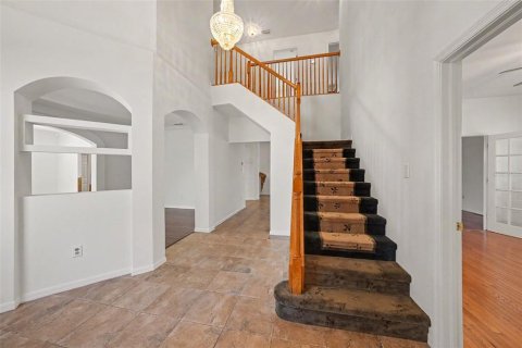 Casa en venta en Valrico, Florida, 5 dormitorios, 310.57 m2 № 2096181 - foto 12