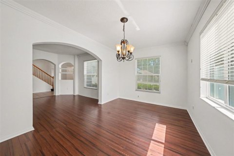 Casa en venta en Valrico, Florida, 5 dormitorios, 310.57 m2 № 2096181 - foto 7