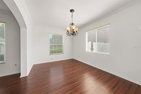 Casa en venta en Valrico, Florida, 5 dormitorios, 310.57 m2 № 2096181 - foto 21