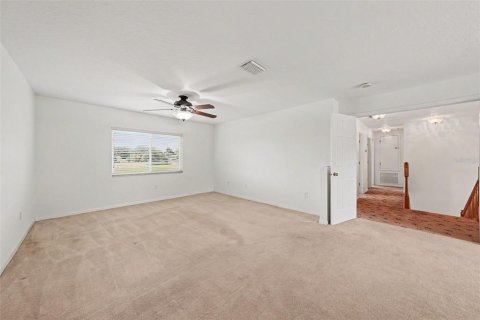 Casa en venta en Valrico, Florida, 5 dormitorios, 310.57 m2 № 2096181 - foto 23