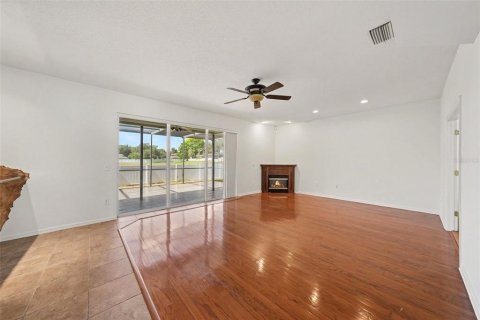 Casa en venta en Valrico, Florida, 5 dormitorios, 310.57 m2 № 2096181 - foto 13