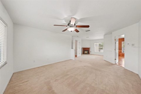 Casa en venta en Valrico, Florida, 5 dormitorios, 310.57 m2 № 2096181 - foto 24