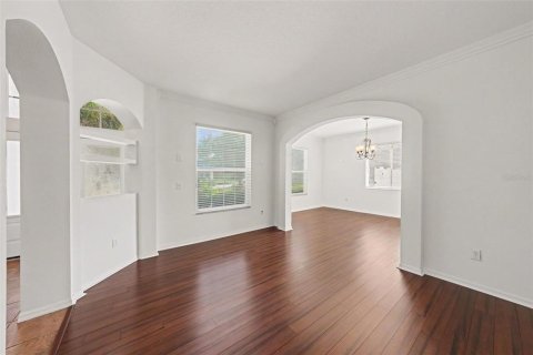 Casa en venta en Valrico, Florida, 5 dormitorios, 310.57 m2 № 2096181 - foto 22