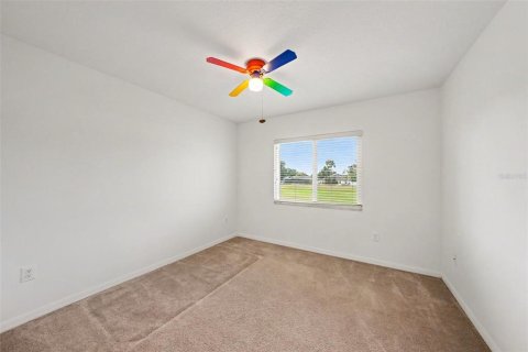 Casa en venta en Valrico, Florida, 5 dormitorios, 310.57 m2 № 2096181 - foto 28