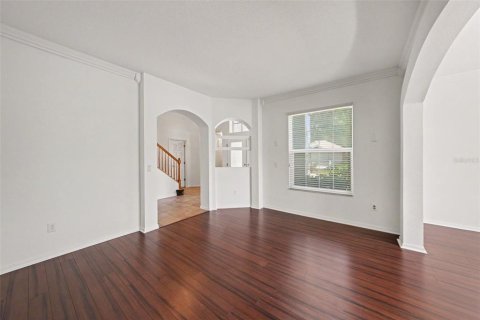 Casa en venta en Valrico, Florida, 5 dormitorios, 310.57 m2 № 2096181 - foto 6