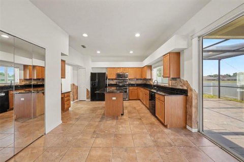 Casa en venta en Valrico, Florida, 5 dormitorios, 310.57 m2 № 2096181 - foto 17
