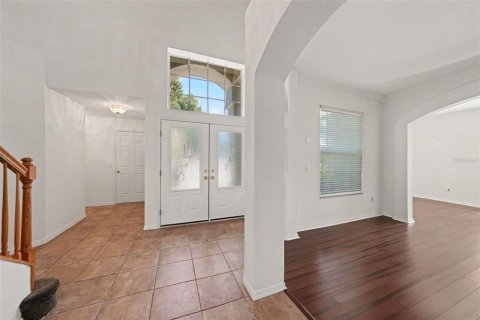 Casa en venta en Valrico, Florida, 5 dormitorios, 310.57 m2 № 2096181 - foto 5