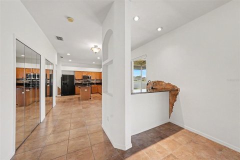 Casa en venta en Valrico, Florida, 5 dormitorios, 310.57 m2 № 2096181 - foto 14