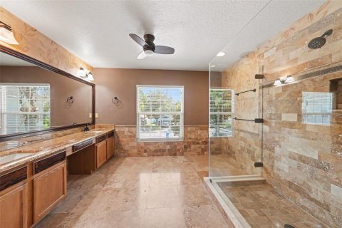 Casa en venta en Valrico, Florida, 5 dormitorios, 310.57 m2 № 2096181 - foto 25