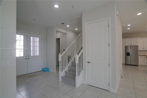 Villa ou maison à vendre à Westlake, Floride: 4 chambres, 291.9 m2 № 2024730 - photo 26