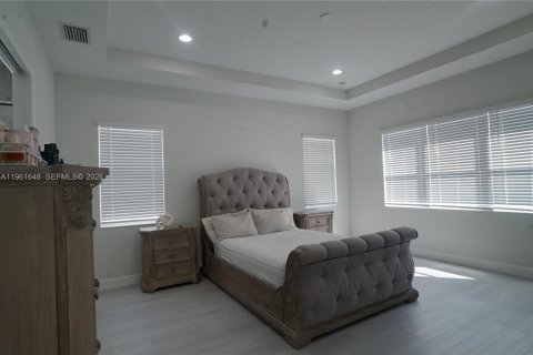 Villa ou maison à vendre à Westlake, Floride: 4 chambres, 291.9 m2 № 2024730 - photo 19