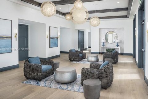 Villa ou maison à vendre à Westlake, Floride: 4 chambres, 291.9 m2 № 2024730 - photo 10